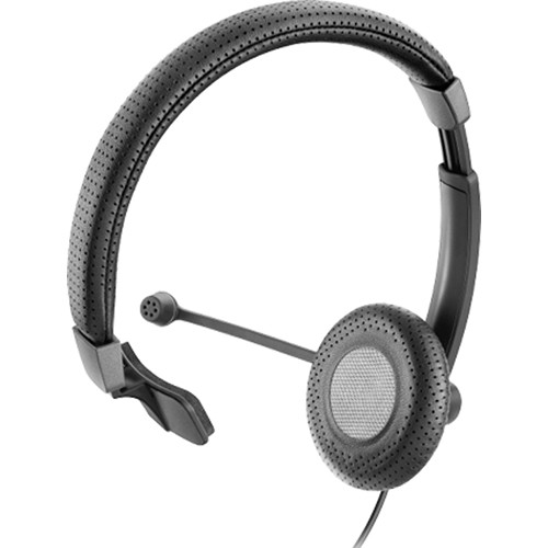 Sennheiser culture discount series wideband headset