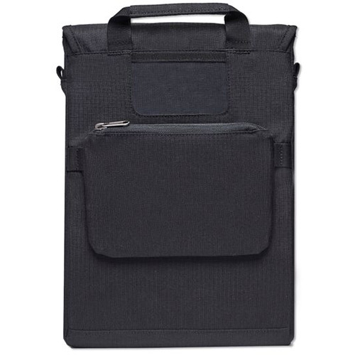 brenthaven chromebook case