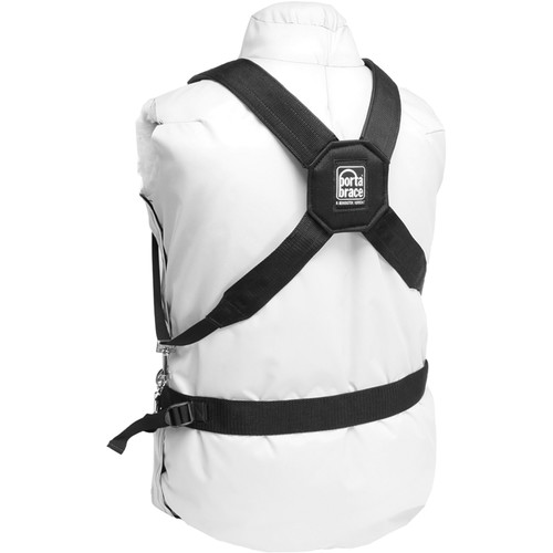 Hart Ardora-B Bib & Brace