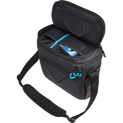 thule aspect dslr shoulder bag