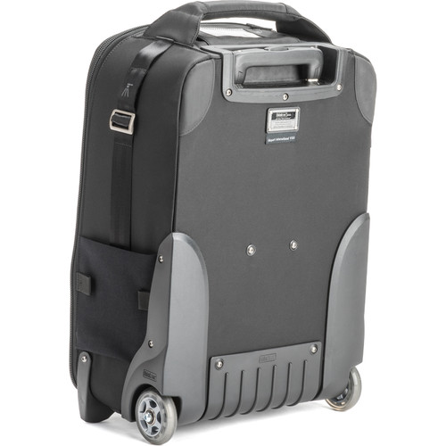 Think Tank Photo Airport International V3.0 Carry On (Black)