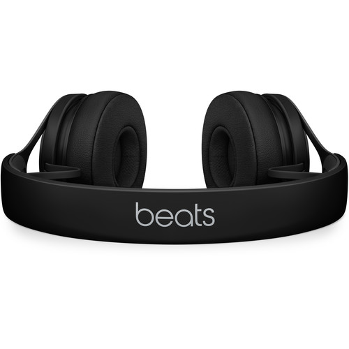 Beats by Dr. Dre EP On-Ear Headphones ML992LL/A