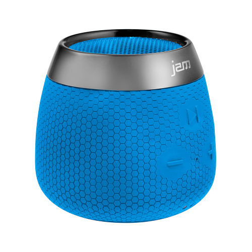 jam replay speaker