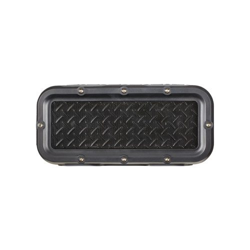 jam xterior max bluetooth speaker