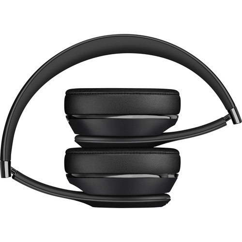 jbl beats solo 3