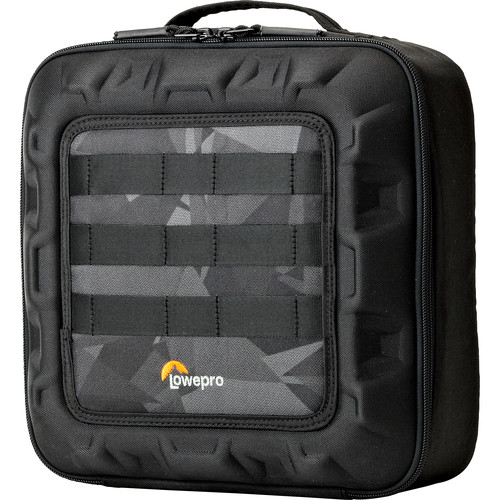 Droneguard store cs 150