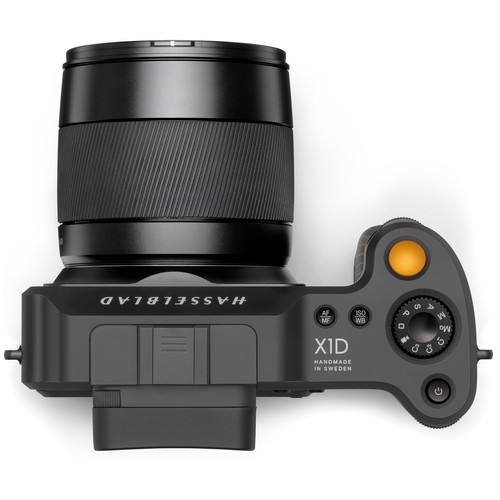 hasselblad x1d 4116