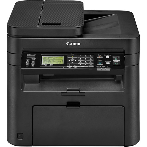 canon 244dw specification