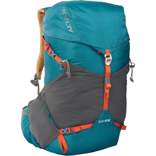 Kelty 45l sira on sale backpack