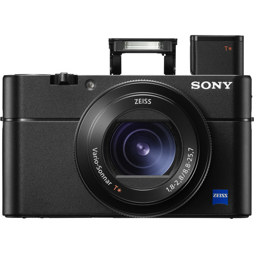 sony rx 103