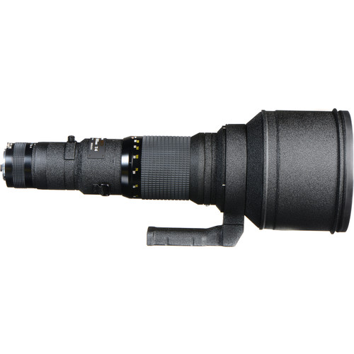 nikon 600mm f4 ais