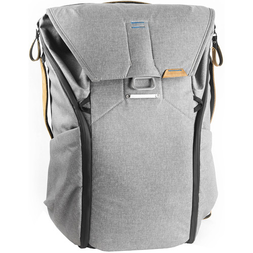 Peak design everyday backpack v1 online 30l