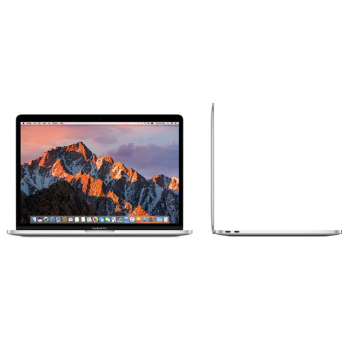 AppleAPPLE MacBook Pro 2016 MLUQ2J/A