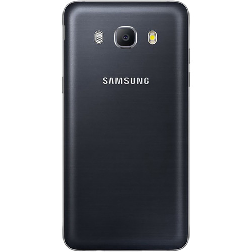 Galaxy J5 (2016)  Samsung Support BR