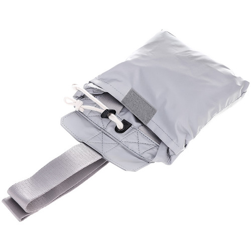 dji phantom 4 wrap pack
