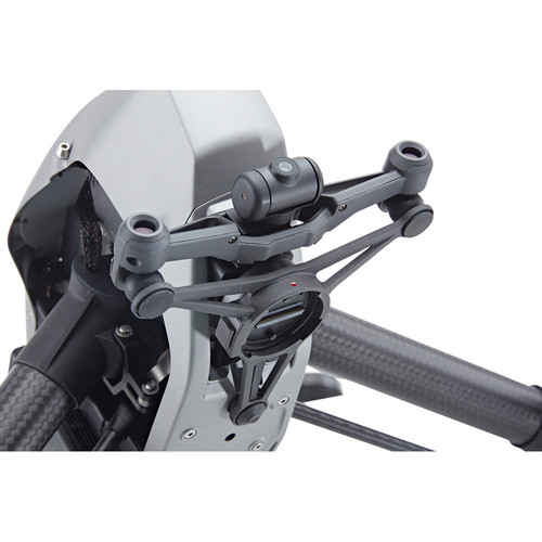 Inspire 2 — image 6