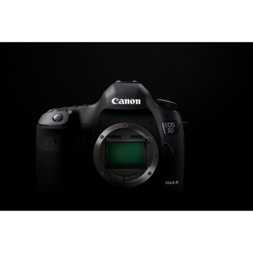 5d mark iii b&h