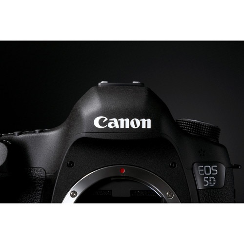 5d mark iii b&h
