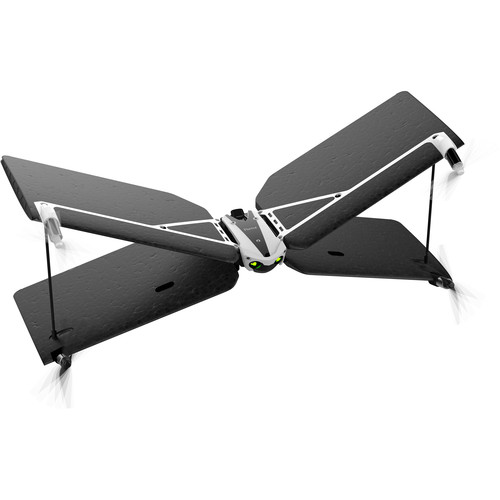 Swing — image 2