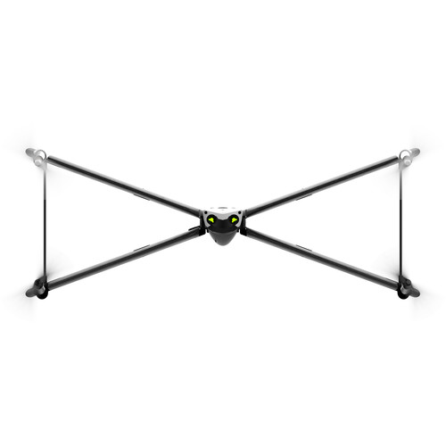 Swing — image 3