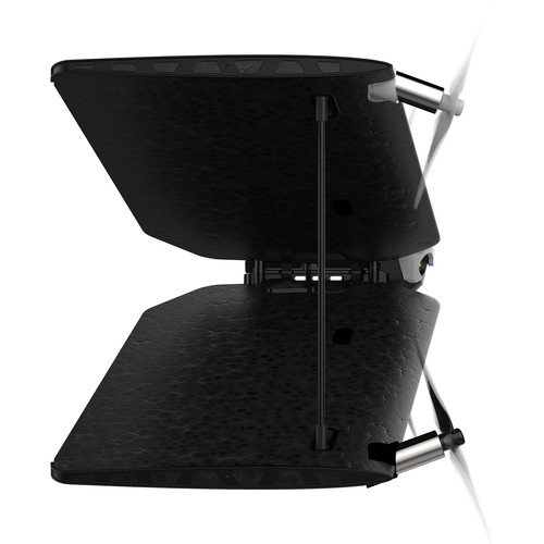 Swing — image 4