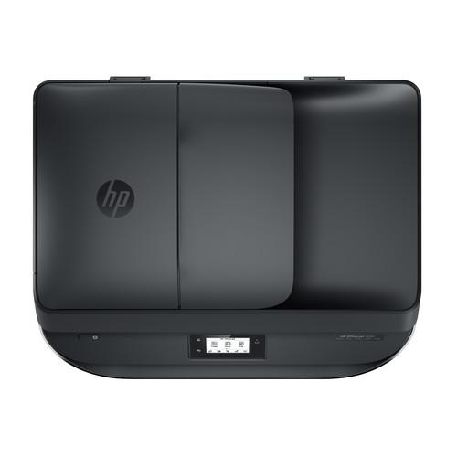 HP Officejet 4650 All-in-One Printer - Black (F1J03A) BrandNewSealed  Hp63ink 889296269809