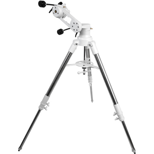 Explore Scientific FirstLight 152mm f/12.5 Alt-Az Maksutov-Cassegrain  Telescope with Twilight 1 Mount