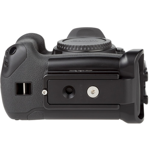 canon bge16