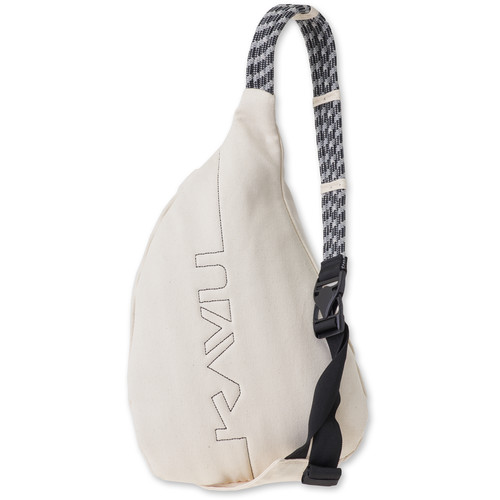 KAVU Rope Bag Blank Canvas 923 604 B H Photo Video