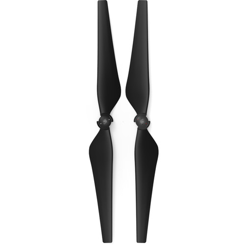 DJI Quick Release Propellers for Inspire 2 Quadcopter
