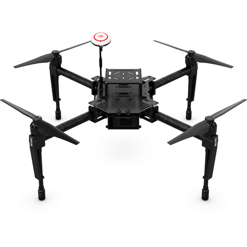 Dji smarter cheap farming package