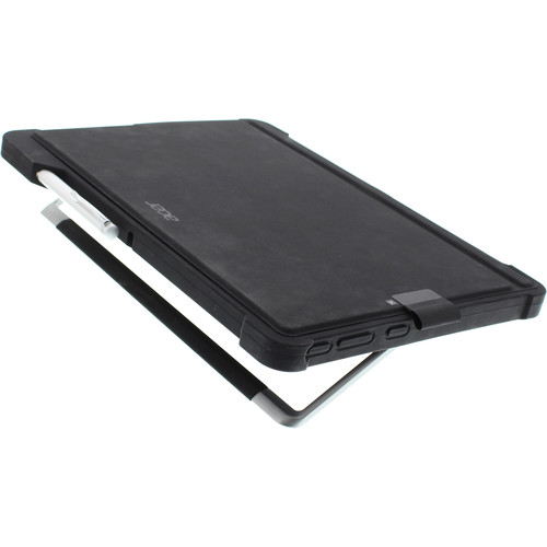 Acer switch alpha shop 12 protective case