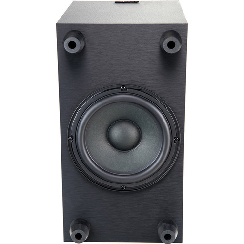 klipsch sub 8 100w