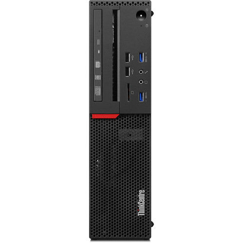 Lenovo ThinkCentre M900 Small Form Factor Desktop 10FH005NUS B&H