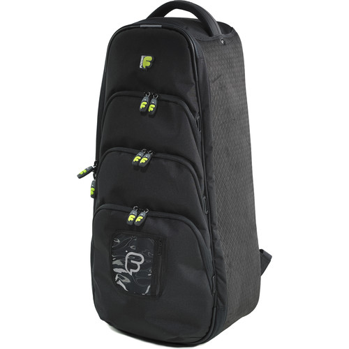 FUSION Urban Trumpet Bag – Hundreds Gig Cases