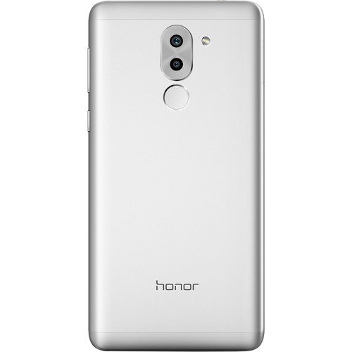 huawei honor bln l24