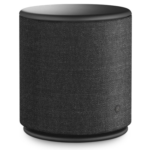 Bang & Olufsen Beoplay M5 Wireless Speaker (Black) 14811VRP 