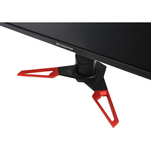 Acer Predator XB281HK bmiprz 28