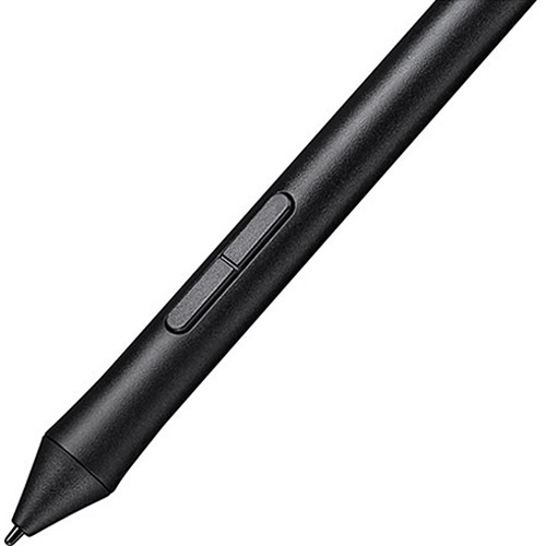 Wacom Pen Grip for Wacom Pen (LP-190-2K , LP-1100-4K , Wacom One DTC-133 Pen)  , not include the pen - AliExpress