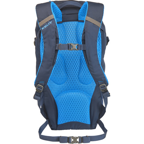 Kelty redtail 27 sales review