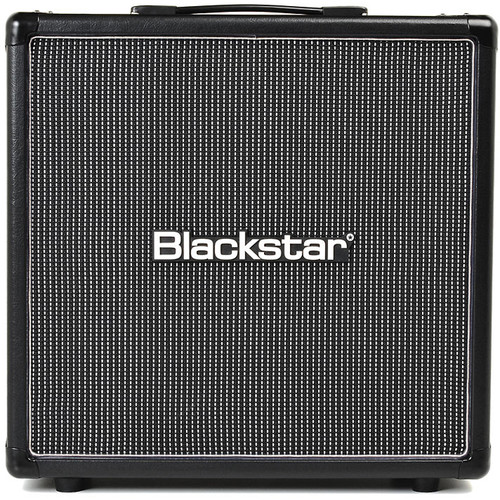 Blackstar HT-408 Speaker Cabinet HT408 B&H Photo Video