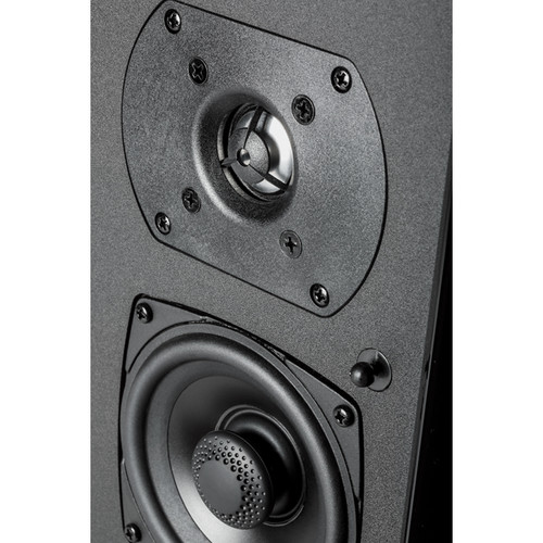 definitive technology sr9080 stands
