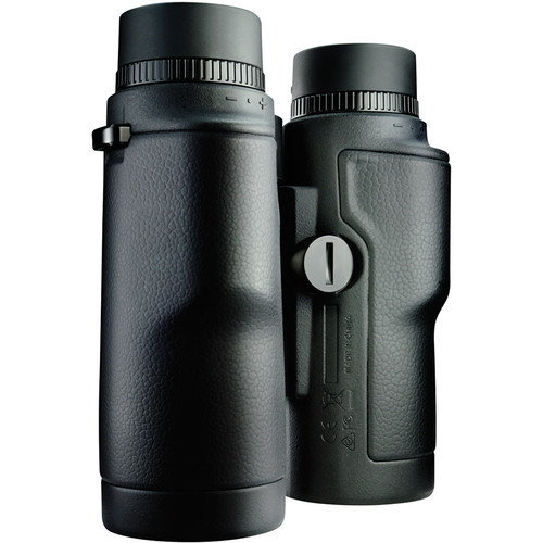 nikon laserforce for sale