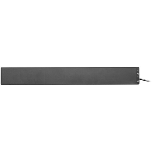 Lenovo USB Soundbar for Monitor 0A36190 B&H Photo
