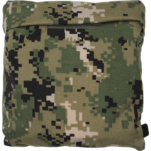 phantom 4 wrap pack