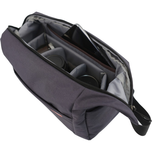 sirui sling bag