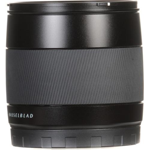 Hasselblad XCD 45mm f/3.5 Lens