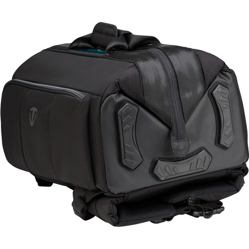 Tenba Cineluxe Backpack 21 637-511 B&H Photo Video