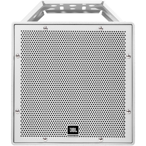 JBL Compact 2-Way Coaxial Loudspeaker with 6.5