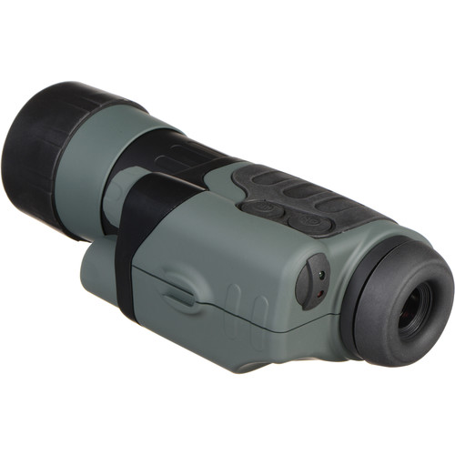 Firefield NVMT 4x50 1st Gen Night Vision Monocular FF24127 B&H